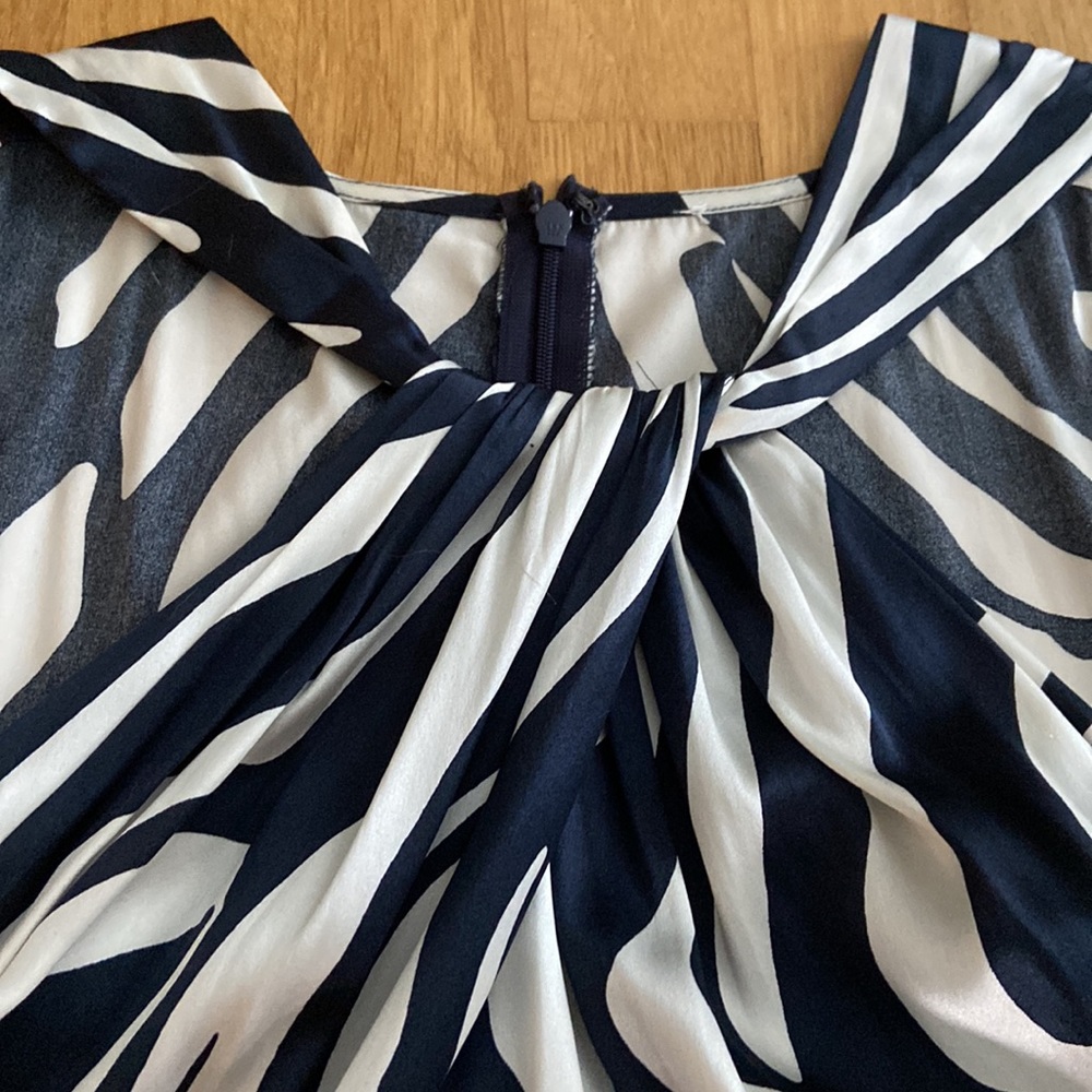 Dating Clothing/ H&M Top Bundle - Picture 8 of 13